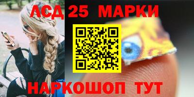 COCAINE Ярославль