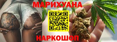 ешки Янаул