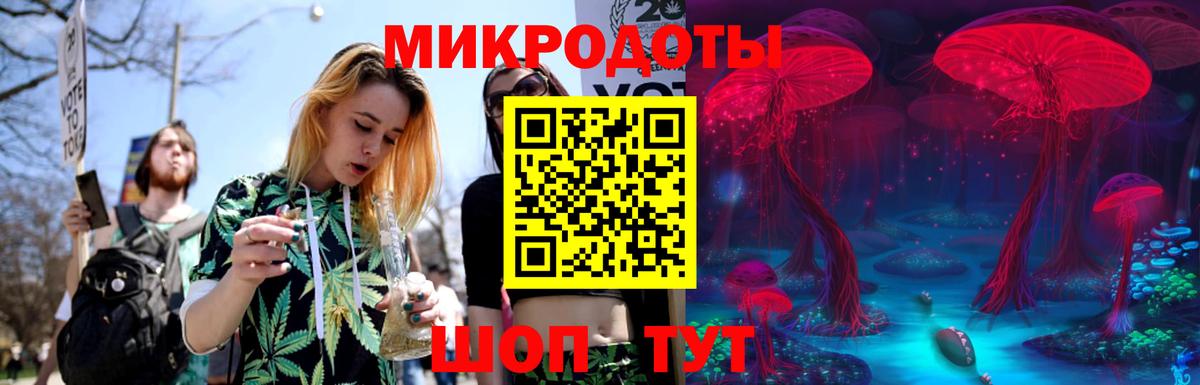 Псилоцибиновые грибы прущие грибы Донской